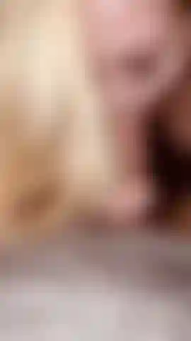 Prévia de sophia chupando pau bom.