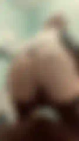 Finja que você estava me curvando assim.