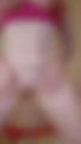 Ooooo yeeee fuck my tight little ass baby