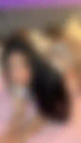 Do you like what you see?