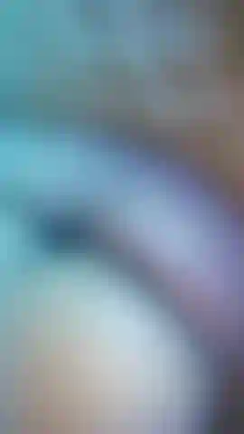 Grandes peidos borbulhantes.