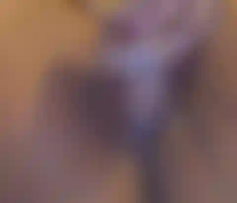 Jogo de vibrador cremoso e cum.