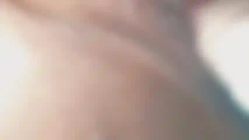 Jogo de consolo de perto.