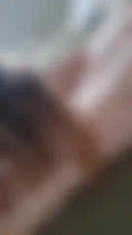 Sucking his 8inch cock so good, so wet and so deep in my throat what better way to start a Monday