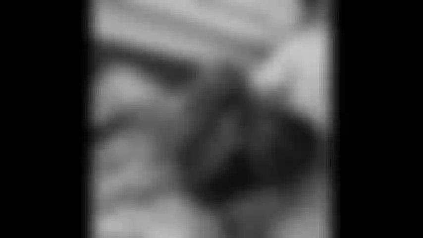 Watch me enjoy my FWB thick large cock 😈