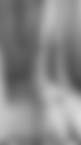 Diversão na hora do banho nua.