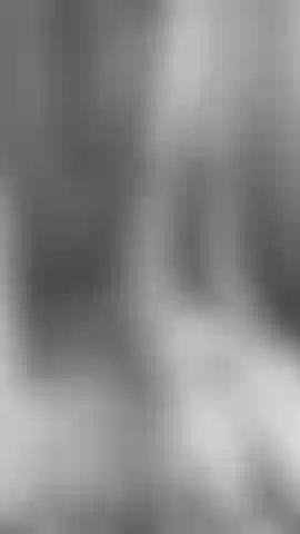 Diversão na hora do banho nua.