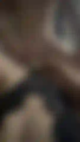 Watch him cover me in his cum and send me over the edge to a super strong and powerful orgasm using my new advent calendar toy