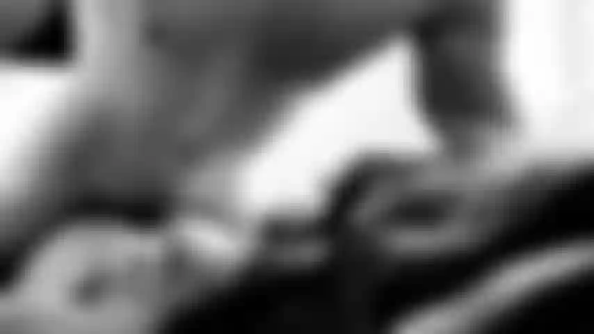 Face Down Arse Up watch my FWB fill me up