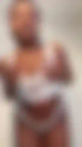 Ik u wanna lick it