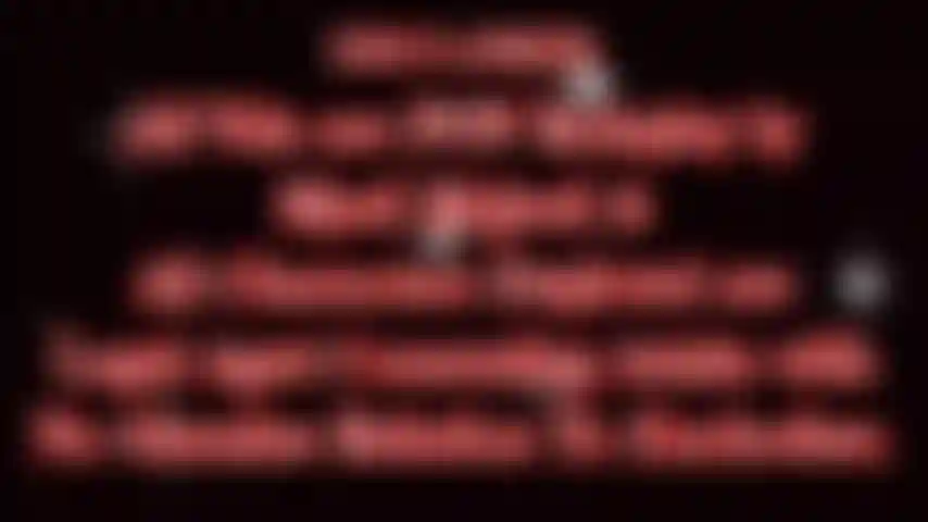 Aulas de sexo com uma coroa safada vol 9: fazendo um boquete de verdade - esta série de 9 vídeos é perfeita para virgens ou qualquer pessoa que queira aprender um pouco mais para ajudar você a se tornar o sonho molhado do seu parceiro na cama.