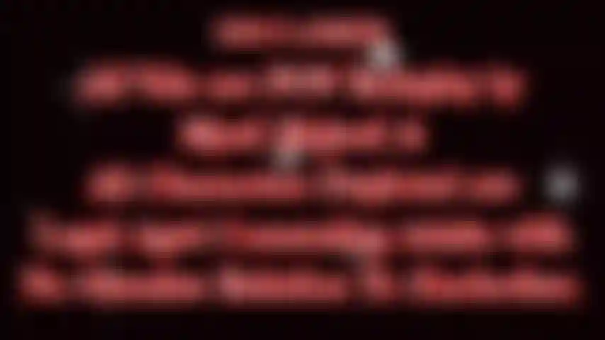 Aulas de sexo com uma milf tarada v2: masturbação feminina.