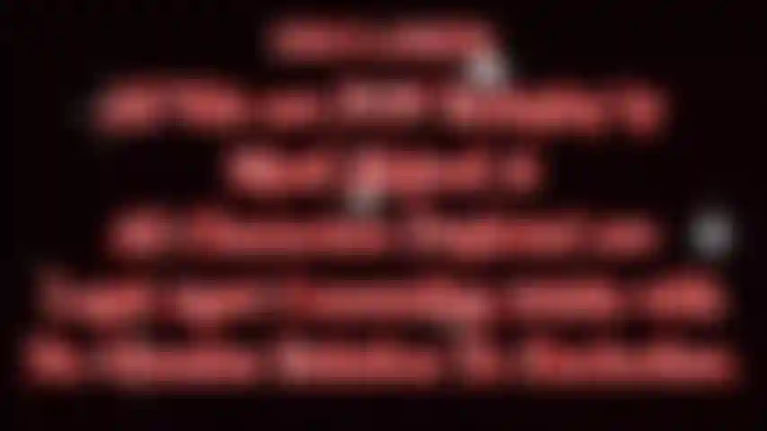 Lições de sexo de uma milf tarada v6: vamos falar sobre sexo.