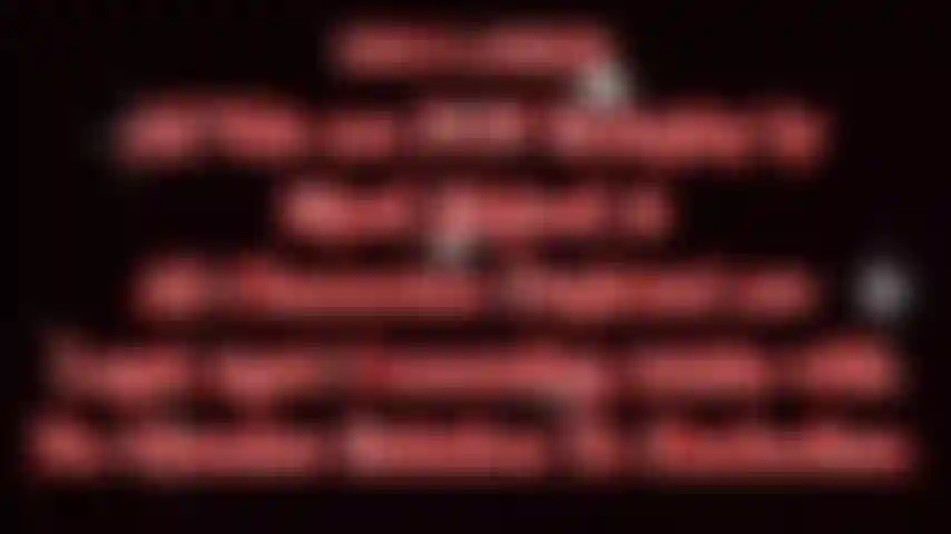 Dyrti maid volume 1: limpa seu pau.