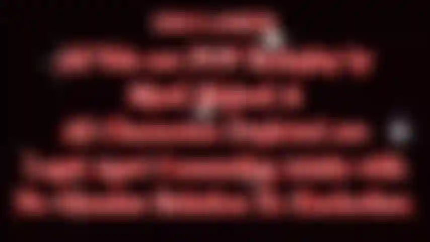 Aulas de sexo com uma coroa safada v1: masturbação masculina.