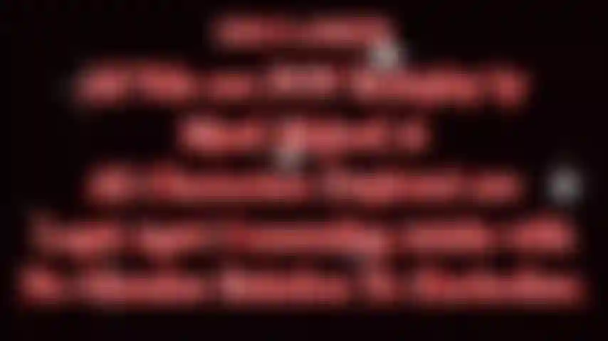 Sua ex louca insubstituível v1: engravide-me, deixe-me ser seu segredo.