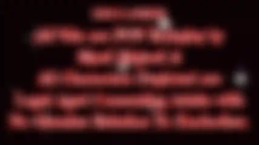 Um caso de vizinhança vol 3: um banho de vizinhança.