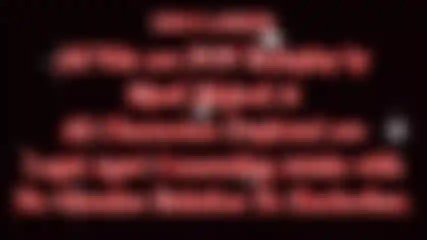 A namorada do papai que devora porra.