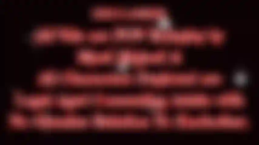 Aulas de sexo com uma milf tarada v4: anal prazeroso para ela.