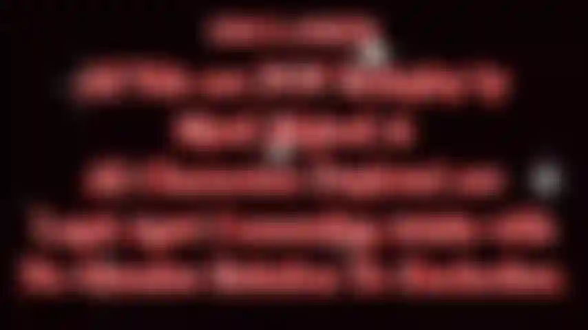 Lições de sexo com uma milf tarada vol 7: encontrando seu ponto g - esta série de 9 vídeos é perfeita para virgens ou qualquer pessoa que queira aprender um pouco mais para ajudar você a se tornar o sonho molhado do seu parceiro na cama.