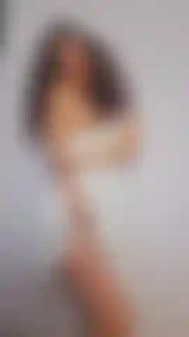 Orgasmo rápido com meu brinquedo vibratório.