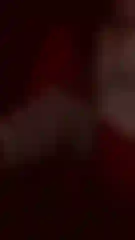 Clown from halloween