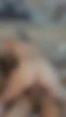 Você quer mais?