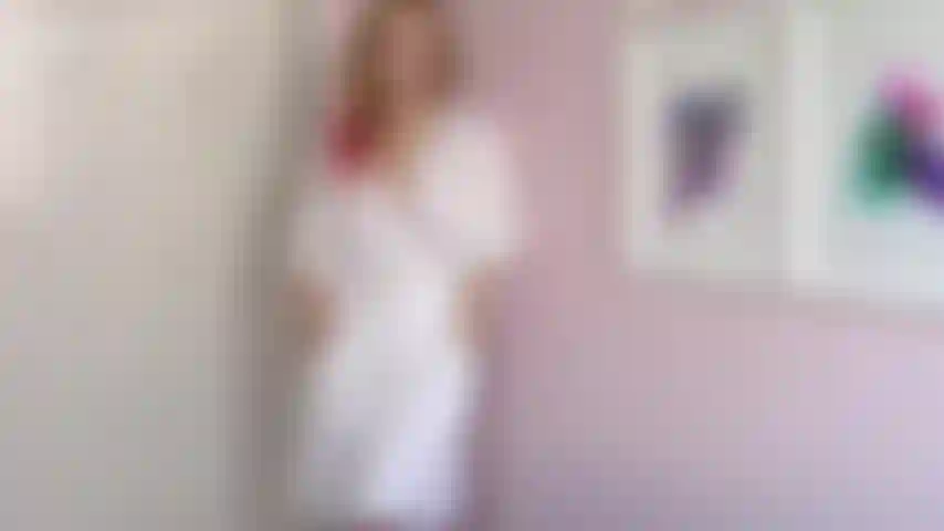 Amiga do enteado, roleplay-solo.