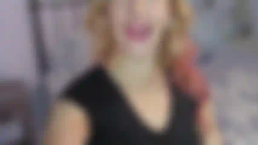 Namorada de longa distância joi.