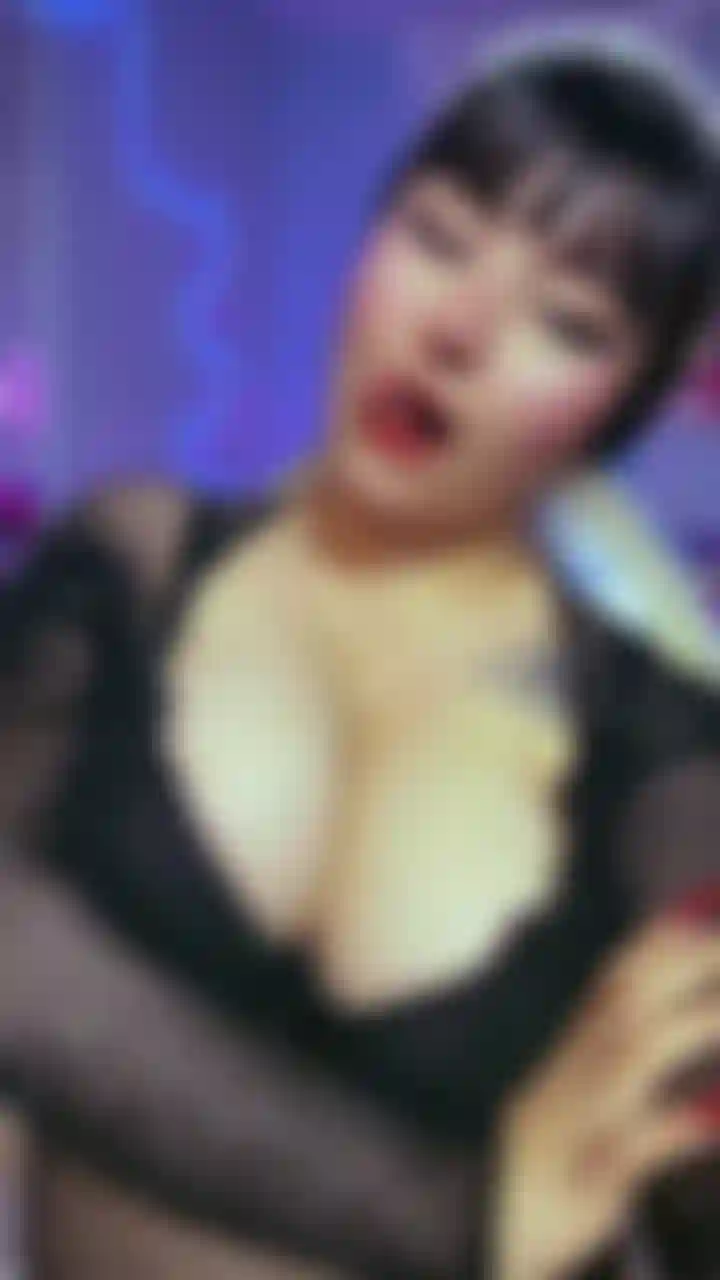 Stay... I'm just warming up