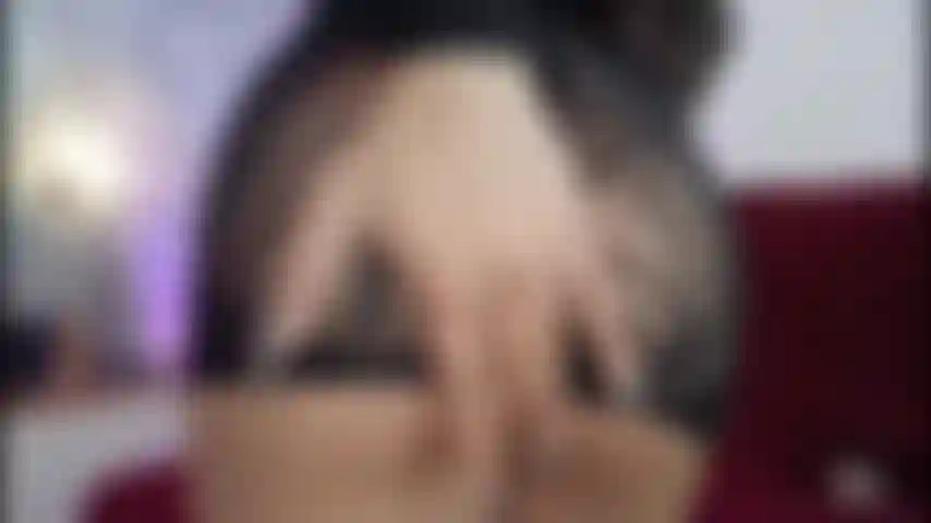 Sensual Nahomy