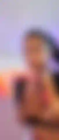 Você encherá minha boca com seu leite?