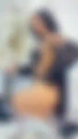 Bold and passionate, I don't promise eternal love... But I do promise a night where desire rules all. I am fire, I am skin, I am temptation. I'll wait for you... if you dare.