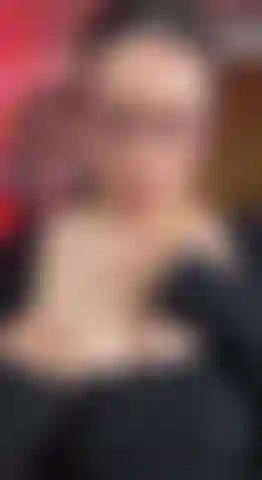 Why did you show me your dick? Now I want to fuck her with my huge tits. POV.