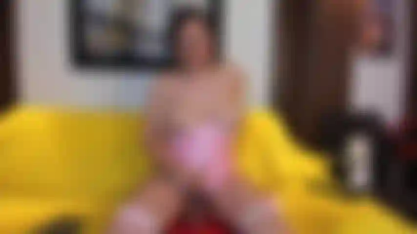 Would you like to see me ride your cock until I make a mess of you?