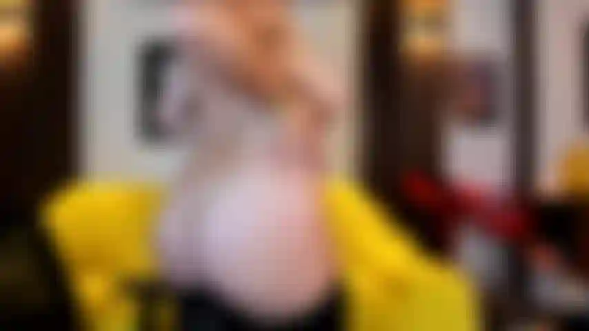 Asshole Play & Dirty Slaps