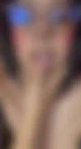 Stay... the rest takes care of itself