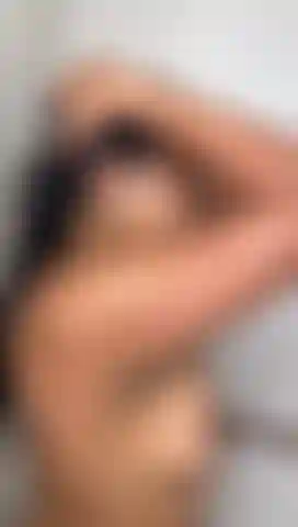 Muita água 💦.