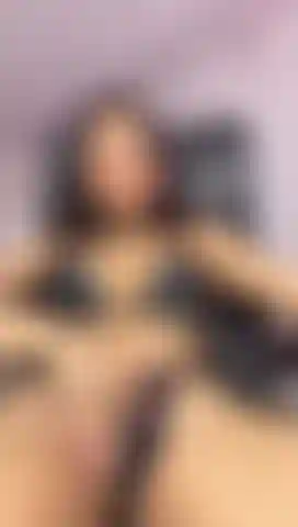 I'll wait for you in my chat