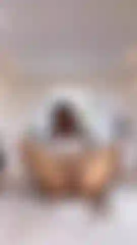 Você pode fazer muitas coisas nesta mesa.