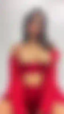 my tits long for you