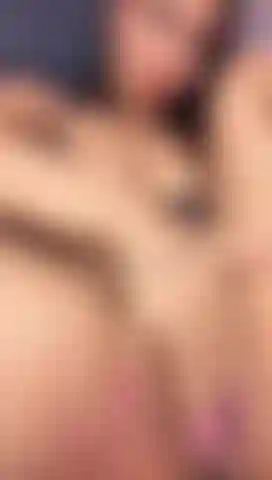 An intimate recorded show