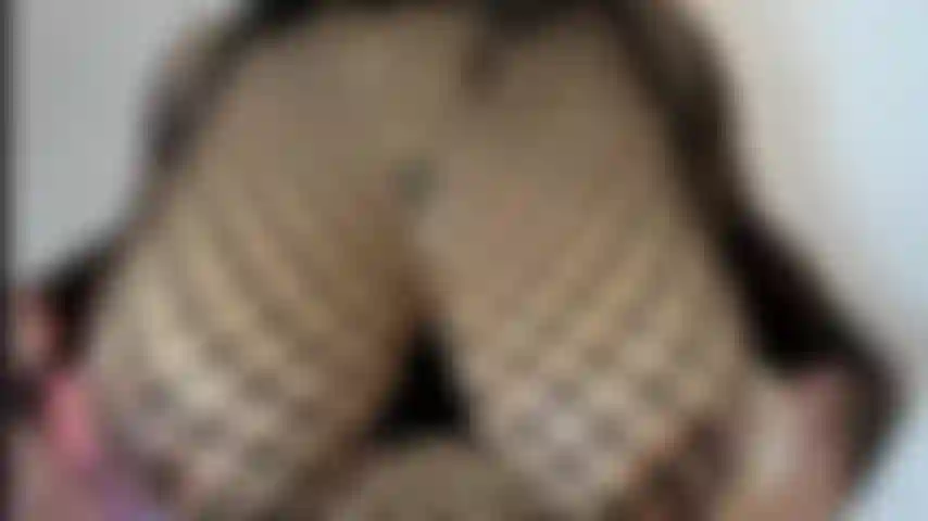 Sentiu saudade de brincar com meus seios?
