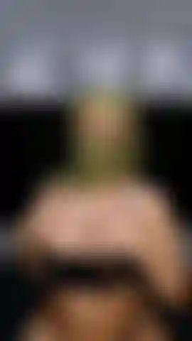 piercing in my tiny tits