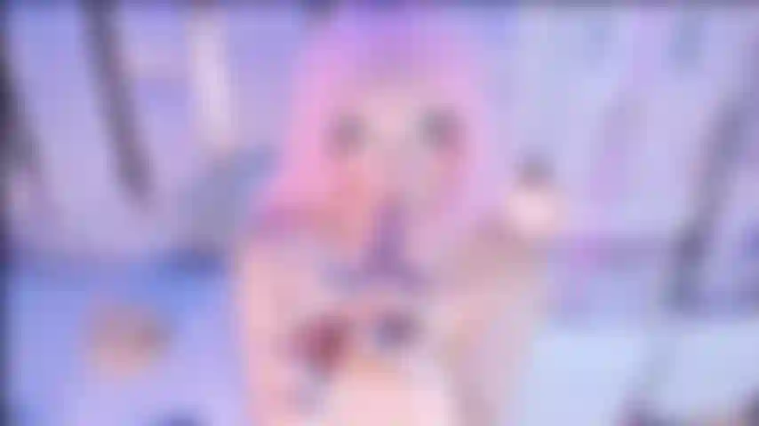 drooling on your delicious cock