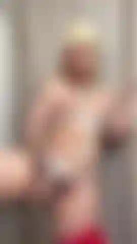 Fucking my pussy i want to moan a lot