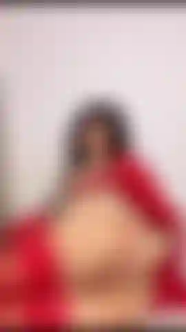 Bata na minha bunda.