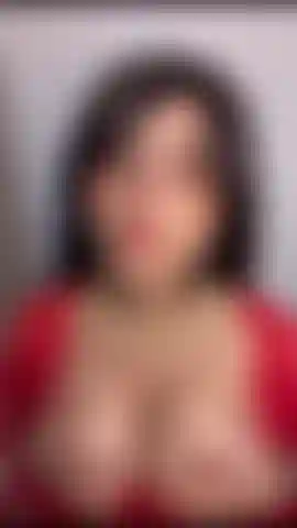 Você quer provar o meu?