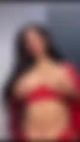 Prove-me enquanto eu monto em você e salto sobre você.