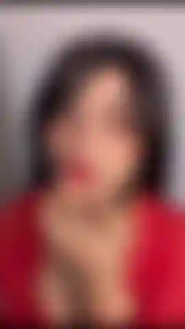 Deixe-me lamber seus dedos.